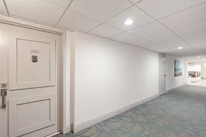 5200 N Ocean Boulevard #115a, Lauderdale by the Sea, FL 33308 - Photo 27