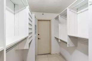 5200 N Ocean Blvd, Lauderdale by the Sea, FL 33308 - Photo 27