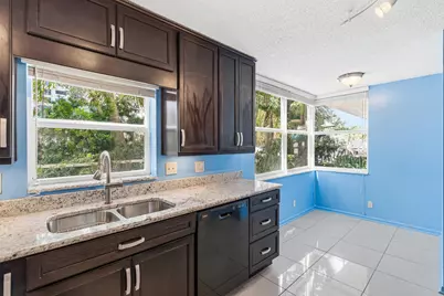 5200 N Ocean Boulevard #115a, Lauderdale by the Sea, FL 33308 - Photo 13