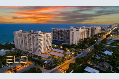 5200 N Ocean Boulevard #115a, Lauderdale by the Sea, FL 33308 - Photo 57