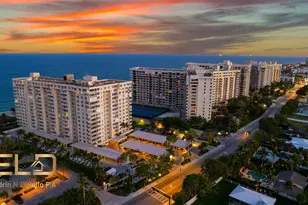 5200 N Ocean Blvd, Lauderdale by the Sea, FL 33308 - Photo 57