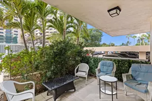 5200 N Ocean Blvd, Lauderdale by the Sea, FL 33308 - Photo 31