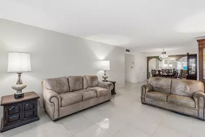 5200 N Ocean Boulevard #115a, Lauderdale by the Sea, FL 33308 - Photo 7