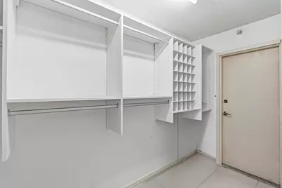 5200 N Ocean Boulevard #115a, Lauderdale by the Sea, FL 33308 - Photo 25
