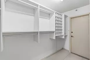 5200 N Ocean Blvd, Lauderdale by the Sea, FL 33308 - Photo 25