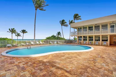 5200 N Ocean Boulevard #115a, Lauderdale by the Sea, FL 33308 - Photo 41
