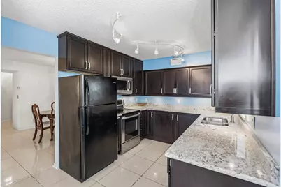 5200 N Ocean Boulevard #115a, Lauderdale by the Sea, FL 33308 - Photo 11