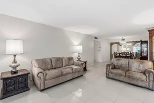 5200 N Ocean Blvd, Lauderdale by the Sea, FL 33308 - Photo 7