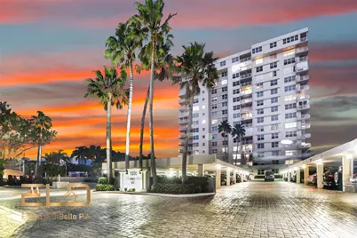 5200 N Ocean Boulevard #115a, Lauderdale by the Sea, FL 33308 - Photo 33