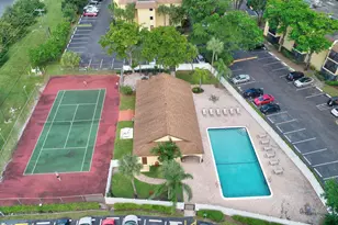 480 NW 20th St, Boca Raton, FL 33431 - Photo 21