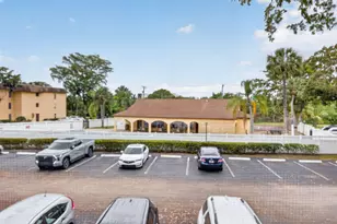 480 NW 20th St, Boca Raton, FL 33431 - Photo 19