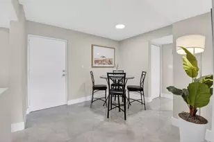 480 NW 20th St, Boca Raton, FL 33431 - Photo 3