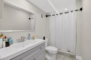 480 NW 20th St, Boca Raton, FL 33431 - Photo 13
