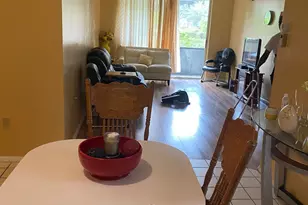 [Address not provided], Plantation, FL 33313 - Photo 3