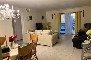 [Address not provided], Plantation, FL 33313 - Photo 11