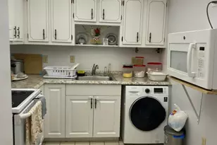 [Address not provided], Plantation, FL 33313 - Photo 5