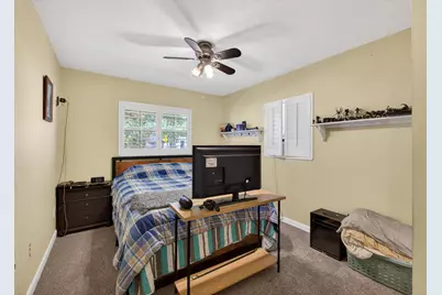 3040 Summit Street, Fort Pierce, FL 34982 - Photo 19