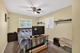 3040 Summit St, Fort Pierce, FL 34982 - Photo 19