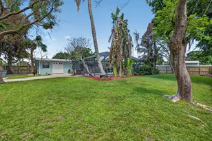 3040 Summit St, Fort Pierce, FL 34982 - Photo 41