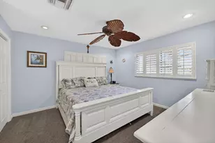 3040 Summit St, Fort Pierce, FL 34982 - Photo 25