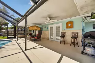 3040 Summit St, Fort Pierce, FL 34982 - Photo 37