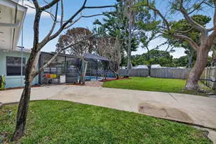 3040 Summit St, Fort Pierce, FL 34982 - Photo 43