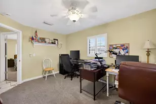 3040 Summit St, Fort Pierce, FL 34982 - Photo 21