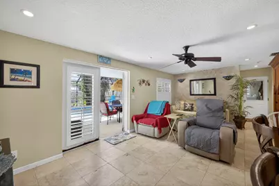 3040 Summit Street, Fort Pierce, FL 34982 - Photo 15