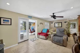 3040 Summit St, Fort Pierce, FL 34982 - Photo 15