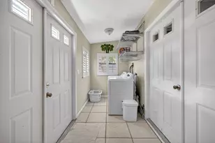 3040 Summit St, Fort Pierce, FL 34982 - Photo 29