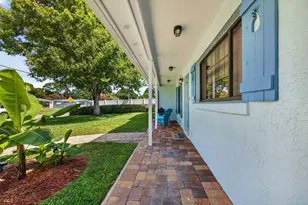 3040 Summit St, Fort Pierce, FL 34982 - Photo 5