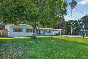3040 Summit St, Fort Pierce, FL 34982 - Photo 3