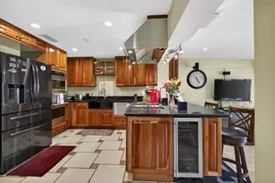 3040 Summit St, Fort Pierce, FL 34982 - Photo 9
