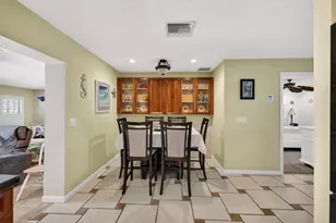 3040 Summit St, Fort Pierce, FL 34982 - Photo 17