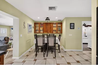 3040 Summit Street, Fort Pierce, FL 34982 - Photo 17