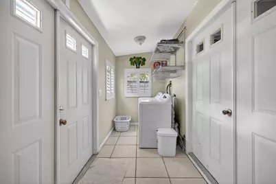 3040 Summit Street, Fort Pierce, FL 34982 - Photo 29