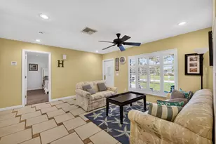 3040 Summit St, Fort Pierce, FL 34982 - Photo 7