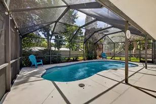 3040 Summit St, Fort Pierce, FL 34982 - Photo 33