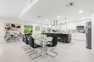 20202 Back 9 Dr, Boca Raton, FL 33498 - Photo 5
