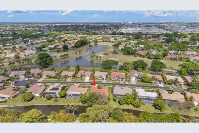 20202 Back Nine Drive, Boca Raton, FL 33498 - Photo 35