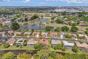 20202 Back 9 Dr, Boca Raton, FL 33498 - Photo 35