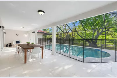 20202 Back Nine Drive, Boca Raton, FL 33498 - Photo 25