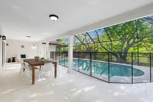 20202 Back 9 Dr, Boca Raton, FL 33498 - Photo 25