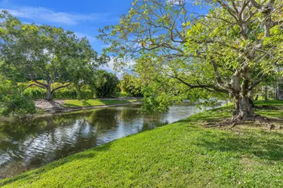 20202 Back Nine Drive, Boca Raton, FL 33498 - Photo 31