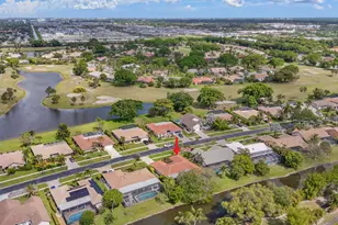 20202 Back 9 Dr, Boca Raton, FL 33498 - Photo 37
