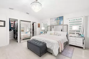 20202 Back 9 Dr, Boca Raton, FL 33498 - Photo 13