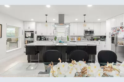 20202 Back Nine Drive, Boca Raton, FL 33498 - Photo 7
