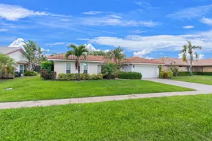 20202 Back 9 Dr, Boca Raton, FL 33498 - Photo 39
