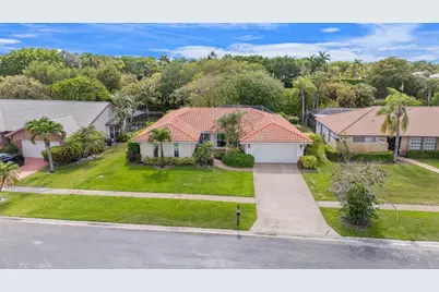 20202 Back Nine Drive, Boca Raton, FL 33498 - Photo 3