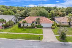 20202 Back 9 Dr, Boca Raton, FL 33498 - Photo 3